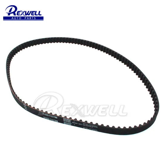 OEM 5310XS Daewoo Engine Timing Belt - Best-Selling Auto Parts