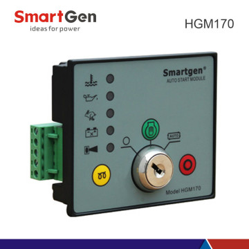 HGM170 Genset Controller