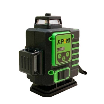 Apekstool Best Support Electrical Auto Self Leveling 16 Lines 4D Laser Level Machine" could be shortened to:

"4D Laser Level Machine - Apekstool Self-Leveling 16 Lines
