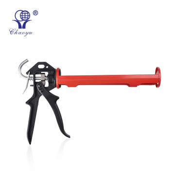 NZ υψηλής ποιότητας DIY caulking όπλο για σπιτικά έργα