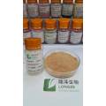 pure natural Tart Cherry Extract Powder