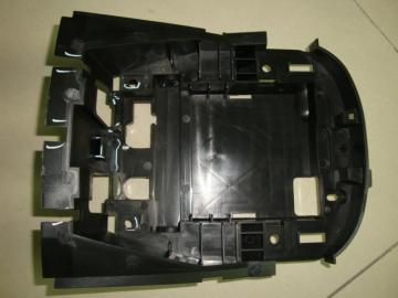 plasstic molding