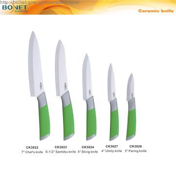 CK3022 LFBG complicant 2012 New Knife