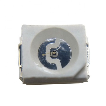 High-Quality SMD UV LED Diodes for China Factory - 3528/365nm to 6868/395nm