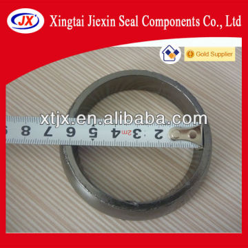 2016 customized auto graphite gasket in promotion