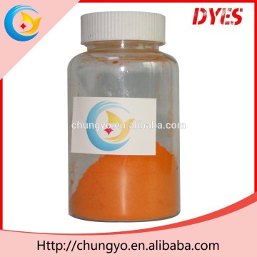 Reactive Orange RNL reactive dyes importers oil soluble dyes
