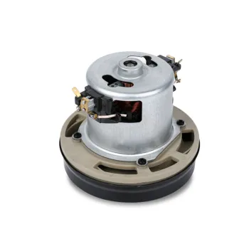 Industrial Strength Vacuum Cleaner Motors: YH-LGQ Models Offer 700W, 800W, and 900W Suction Power