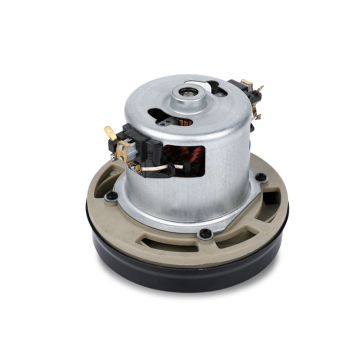 Industrial Strength Vacuum Cleaner Motors: YH-LGQ Models Offer 700W, 800W, and 900W Suction Power