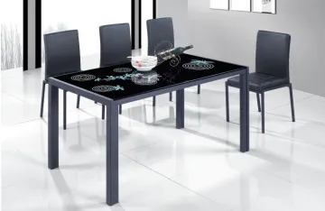 counter height dining sets/dining set for sale/kitchen dining sets