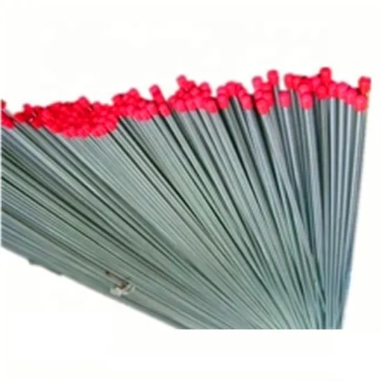 Plastic and Stainless Steel Exhaust Tubing: Material Options for Your Vehicle's Exhaust System