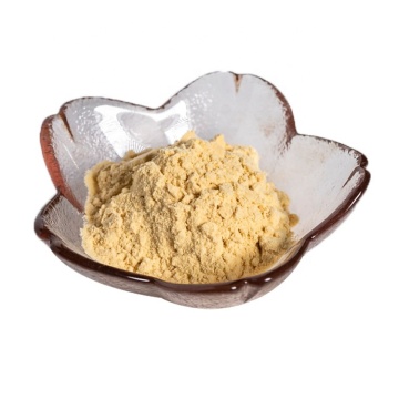 Factory supply coix seed extract coix seed protein peptide powder
