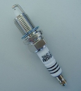 NGK ZFR5FIX-11
