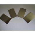 Top QualityTungsten Crucibles for Melting