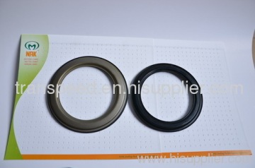 4hp16 Aut Transmission Piston Kit 