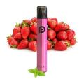Disposable Posh Plus XL Vape Pen Device