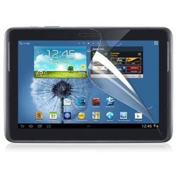 Machine Cutting Film Tablet Screen Protector Skins