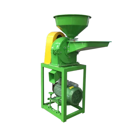 wheat maize family flour milling machine price