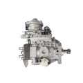 4VBE34RW3 DIESEL MOTOR 4BT3.9 Bomba de inyección de combustible 3963961