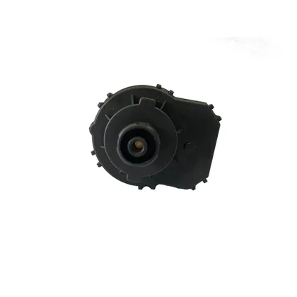 KAIDI Actuator for Three-way Valve - Compatible with Baxi Boilers
