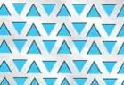 Perforated metal mesh
