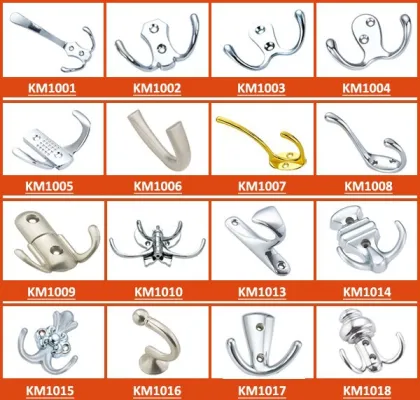 Coat hook wholesale coat hooks