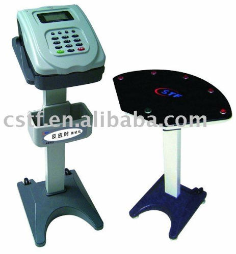 Reaction Time Tester, High Quality Reaction Time Tester on Bossgoo.com