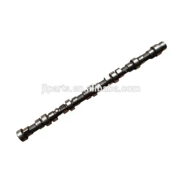 5.9L 6b Diesel Engine b5.9 camshaft 3929028