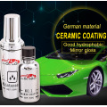 ceramic coating price for car