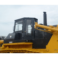 220HP 320HP CAT D6H SD32 DOZER MAIOR DEZER DO MUNDO