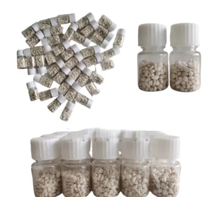 IMAHERB supply carp pituitary gland