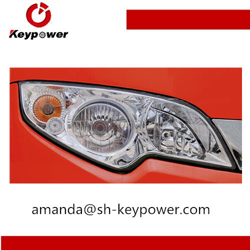 keypower led fog lamps for sale