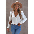 /msite/products/detail/productid/62671739/id/1504202.html