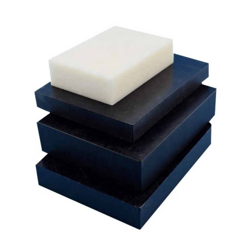 ESD POM 4