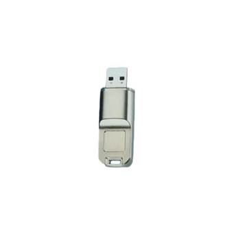 EVD-BG08 Factory Direct Selling Fingerprint U  Disk