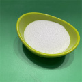 Ácido esteárico 1801 aplicado en productos plásticos
