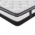 Luxurious Roll up Pocket Spring Mattress 6830#