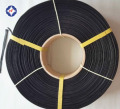 Single Wire Tin Tie General-purpose