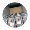 Butyl Acrylate 99.5% Butyl Acrylate BA CAS 141-32-2