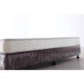 Matelas de confort luxueux dans chaque couche