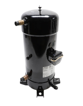 Premium Sanyo Series refrigeration compressor | Efficient and energy-saving refrigeration | Profixshop Industrial Supplier