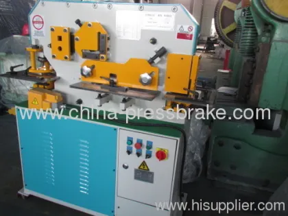 Angle Square Tool S 