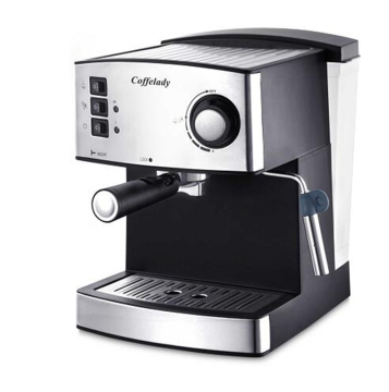 Magnifica caffettiera