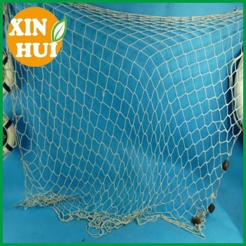fishing net casting fishing nets on sale