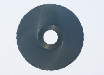 Circular carbide Saw Blade