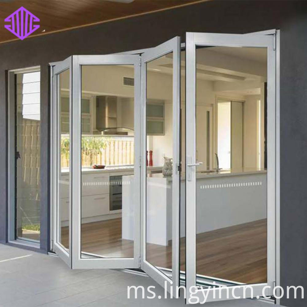 Pintu Dapur Kalis Air Desainrumahid com Pintu Dapur Kalis Air Desainrumahid com