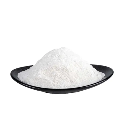Pure Skin Whitening 99% Alpha Arbutin Powder