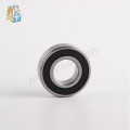 3pcs or 5pcs 6201 6201ZZ 6201RS 6201-2Z 6201Z 6201-2RS ZZ RS RZ 2RZ Deep Groove Ball Bearings 12 x 32 x 10mm High Quality