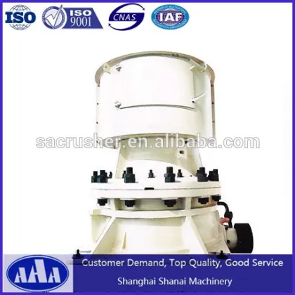 high quality raymond mill raymond grinding mill raymond roller mill price