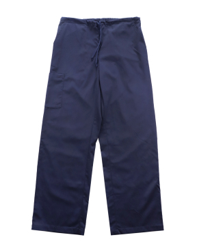 Jonathan Uniform OEM High Elastic Tailled Hospital Medical Scrub Cargo Hosen