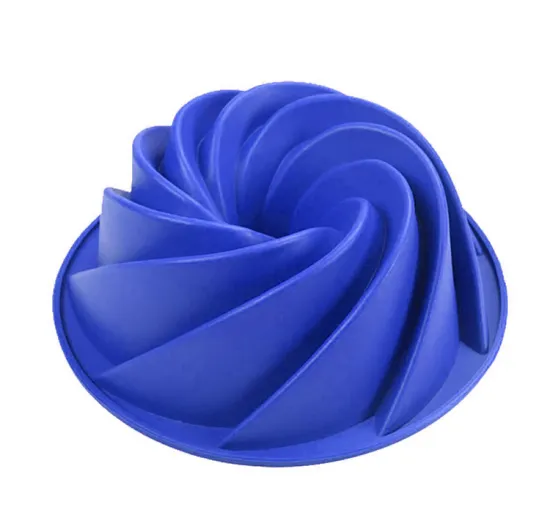 Hot selling cake tool cake mold with low price